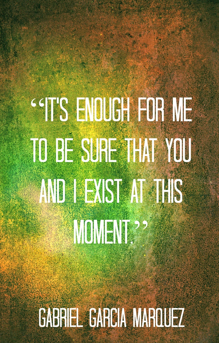 100 Years 100 Quotes. QuotesGram
