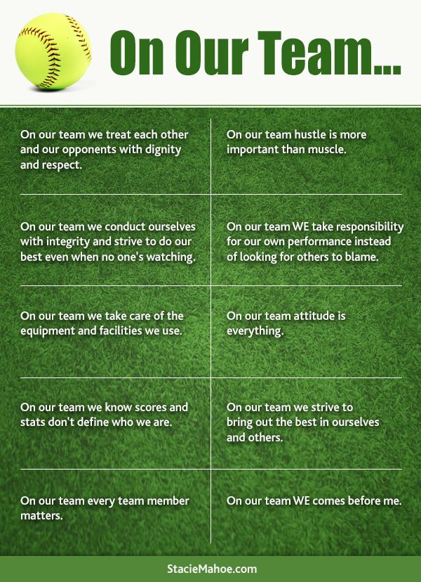 youth-baseball-coaching-quotes-quotesgram