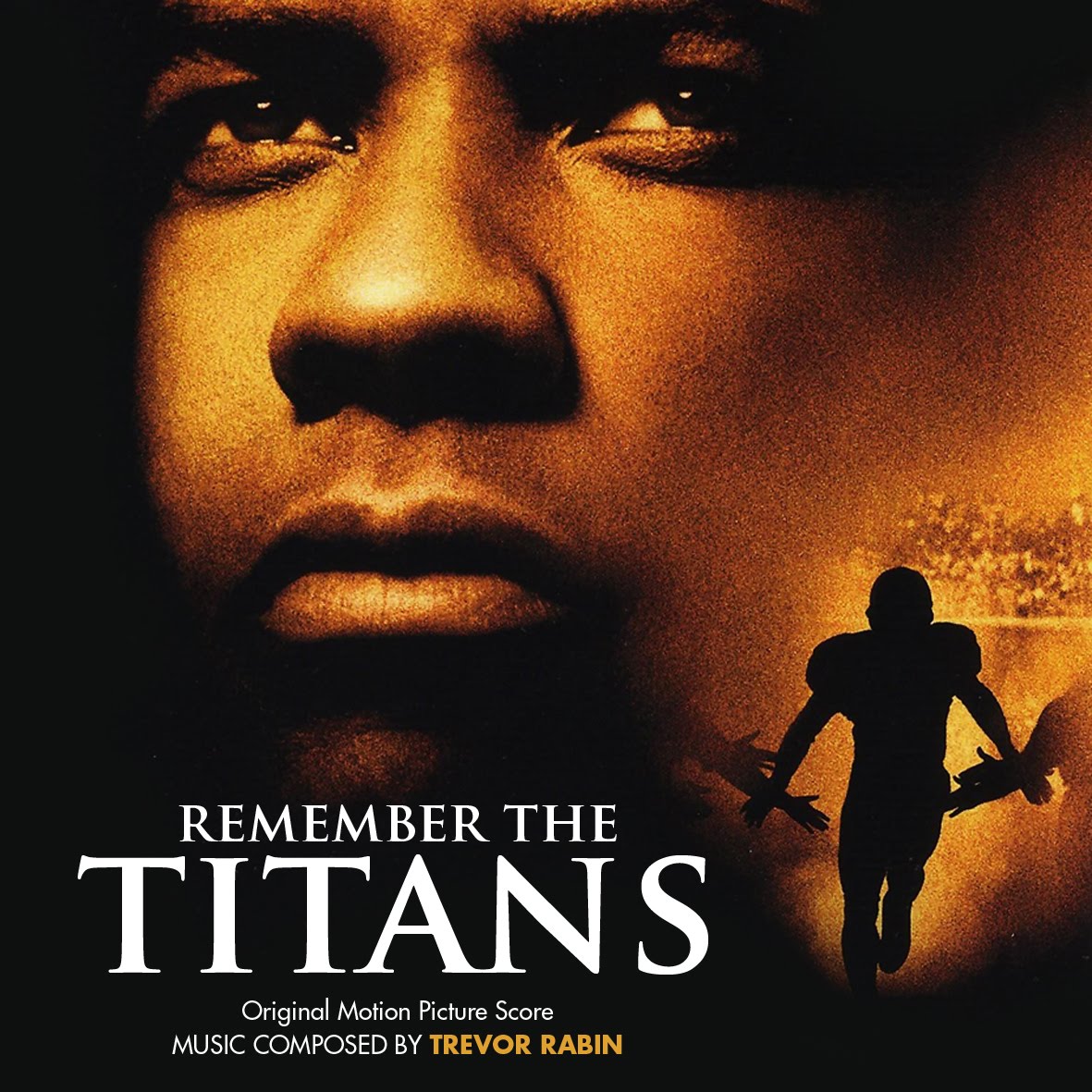 Best Quotes From Remember The Titans Quotes From Remember The Titans. QuotesGram