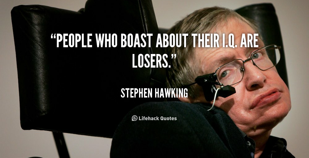 Stephen Hawking Quotes. QuotesGram