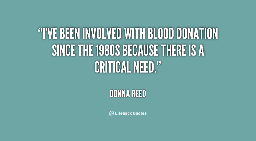 Donation Drive Quotes. QuotesGram Donation Drive Quotes. QuotesGram