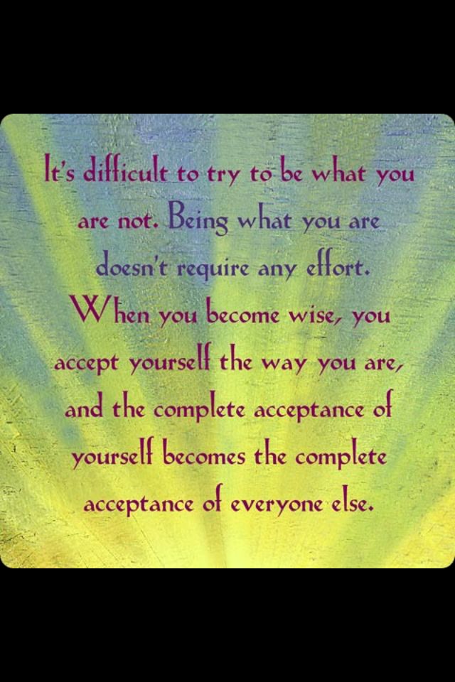 Toltec Wisdom Quotes. QuotesGram