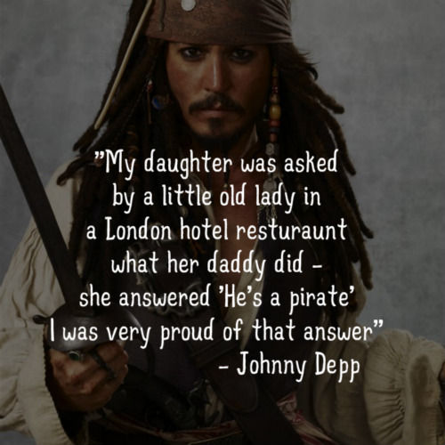 Pirate Jack Sparrow Quotes. QuotesGram Pirate Jack Sparrow Quotes. QuotesGram