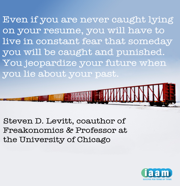 Best Resume Quotes QuotesGram - 1283476478 Lying On Resume Quote 