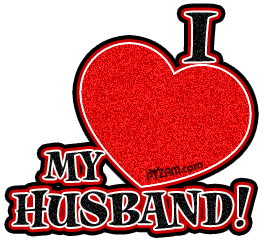 I Lost My Husband Quotes Quotesgram I Lost My Husband Quotes Quotesgram