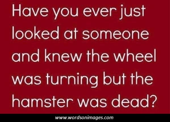 Sarcastic Quotes For Bosses Day. QuotesGram