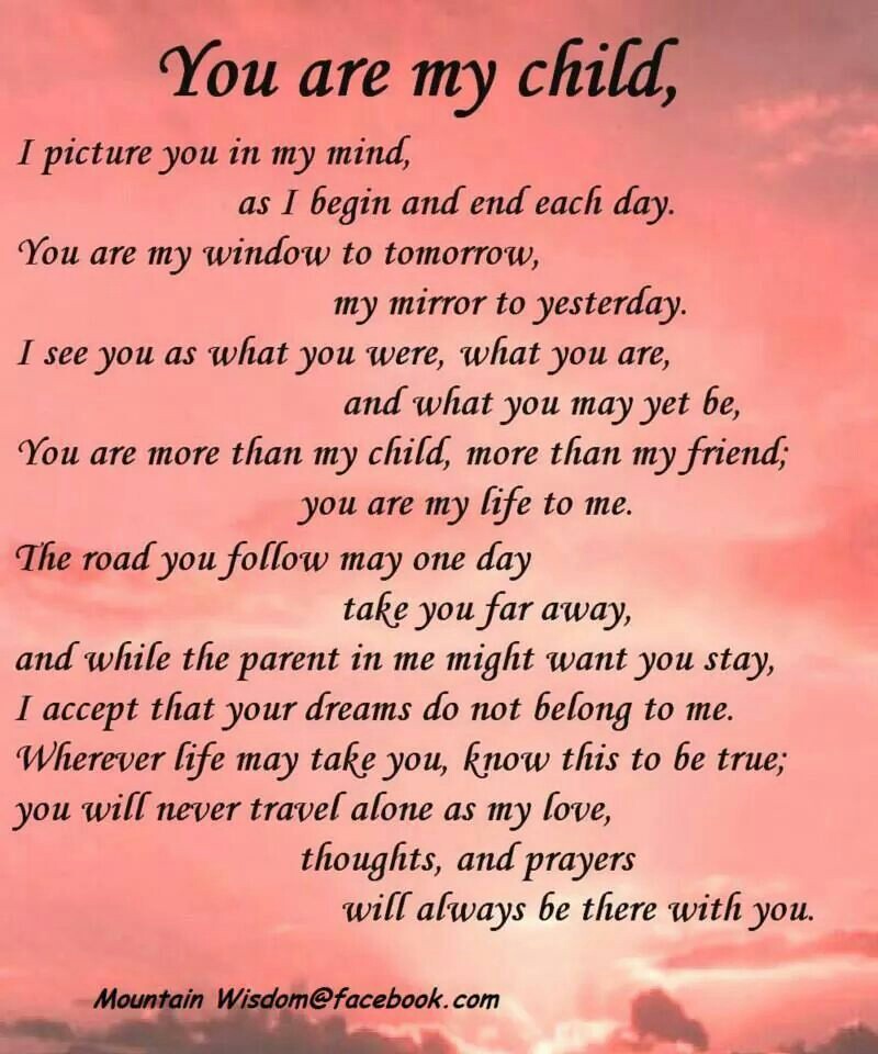 Motivational Quotes For Son Encouraging Quotes For My Son. Quotesgram