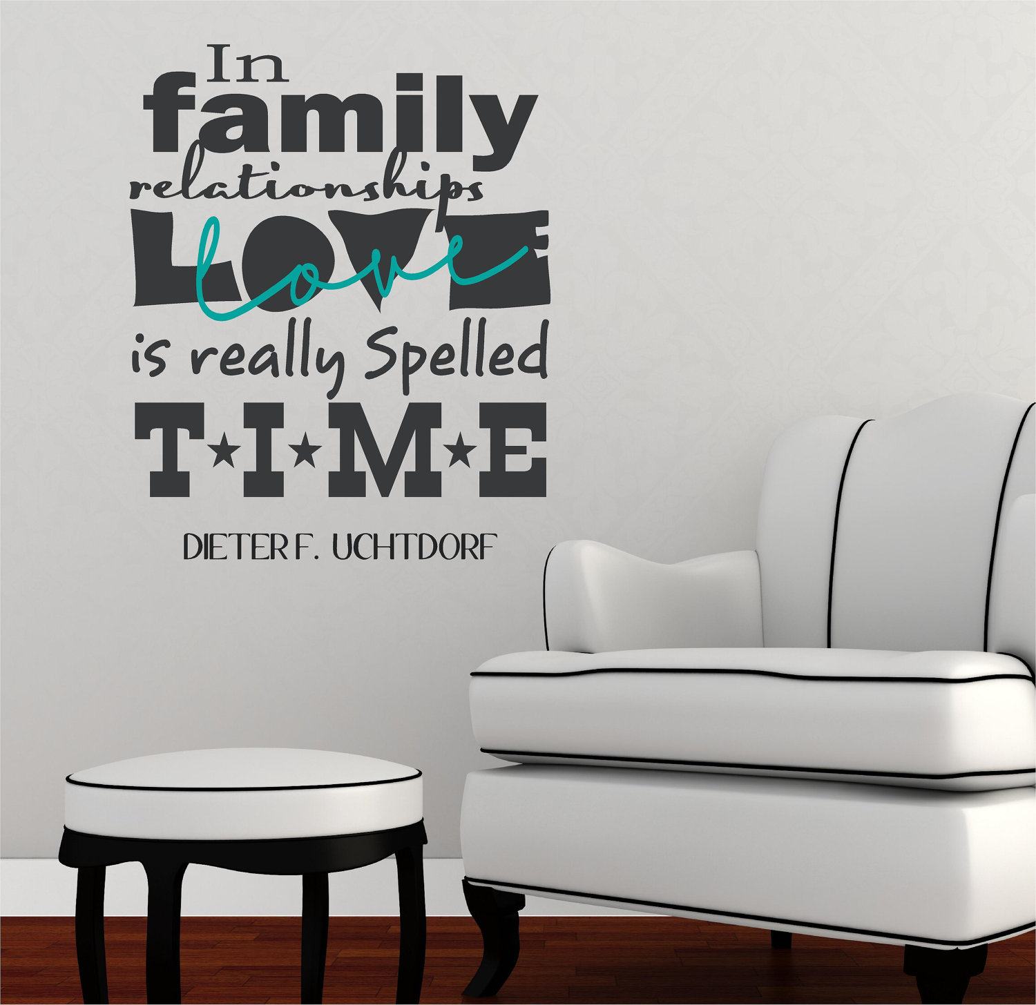Quotes About Family Time. QuotesGram