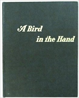 Poor Richard S Almanack Quotes. QuotesGram