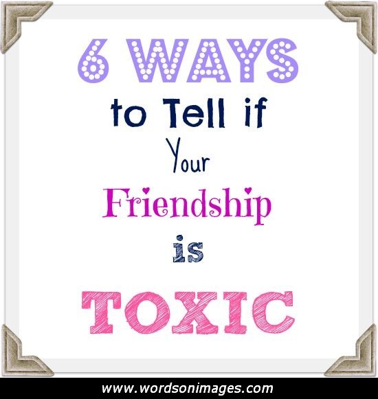 Shakespeare Quote regarding the resilience of friendship.