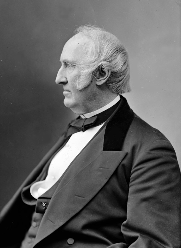 Crispus Attucks Famous Quotes. QuotesGram