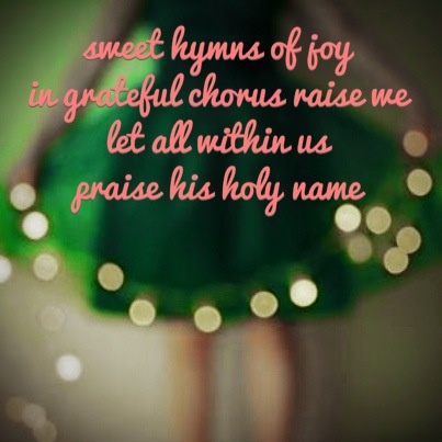 Christmas Wisdom Quotes. QuotesGram