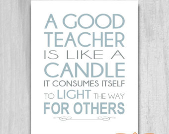 printable nursing appreciation quotes quotesgram