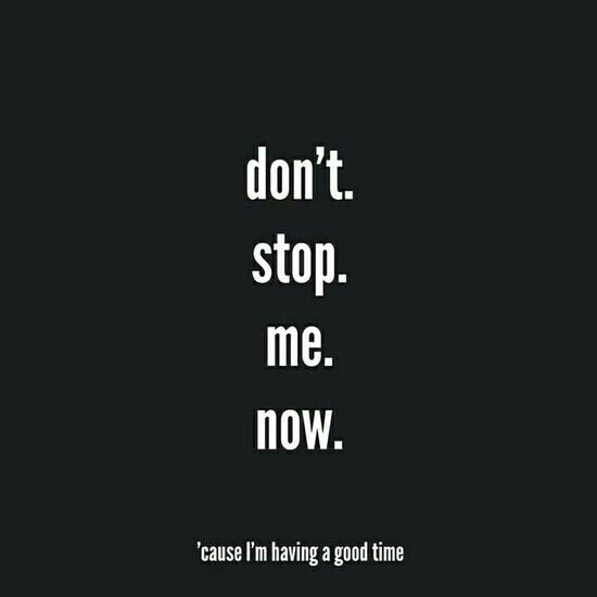 Queen Band Quotes. QuotesGram