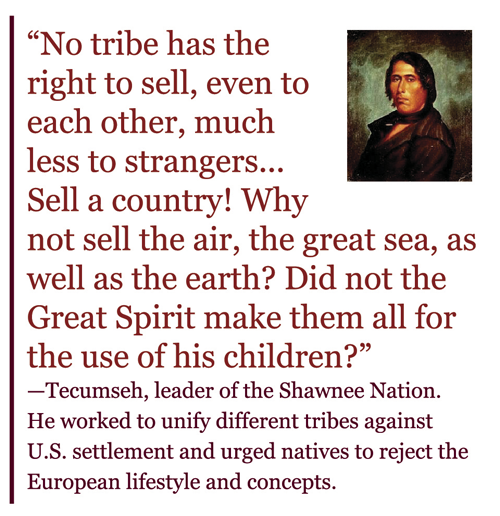 Native American Quotes Education. QuotesGram