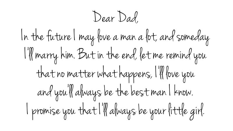 977 Happy Fathers Day Wishes Quotes Messages Emoji 2023