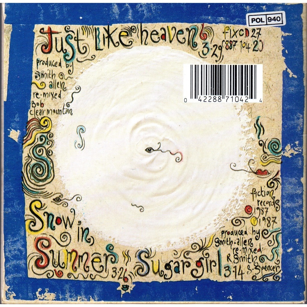 just like heaven book just like heaven book