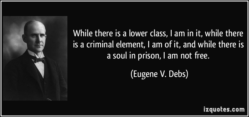 Famous Quotes By Criminals. QuotesGram