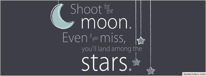 Life Quotes And Sayings For Facebook. QuotesGram