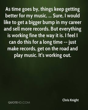 Quotes Time Goes By. QuotesGram