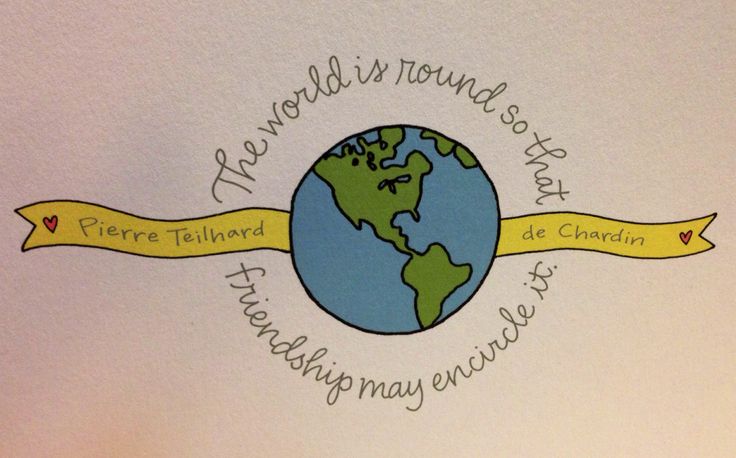 Quotes Of The Month February. QuotesGram