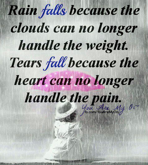 Happy Tears Quotes. QuotesGram