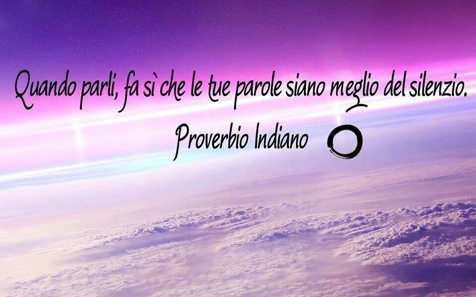 Parole Quotes. QuotesGram