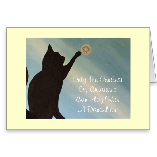 Cat Loss Quotes And Poetry QuotesGram adoption-procedures-shawano-county-humane-society