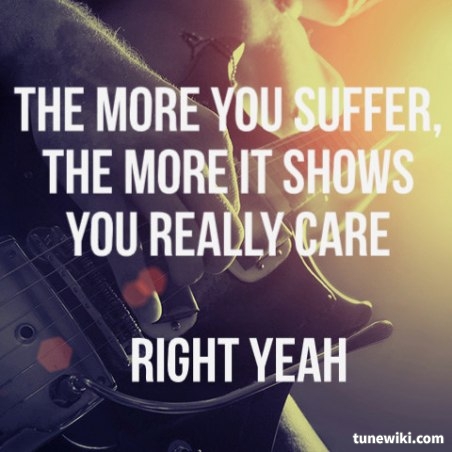 the offspring lyrics the offspring lyrics