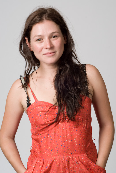 Yael Stone Quotes. QuotesGram