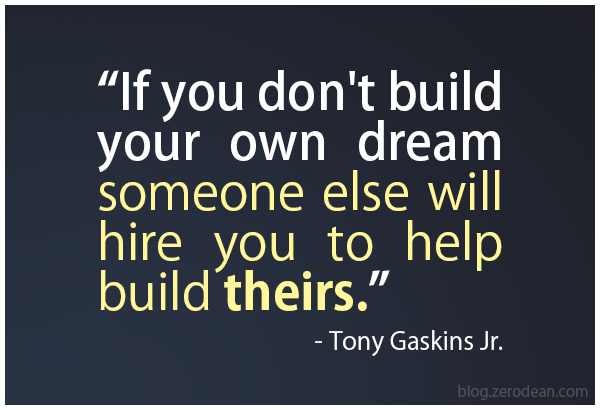 If You Dont Someone Else Will Quotes Quotesgram If You Dont Someone Else Will Quotes Quotesgram