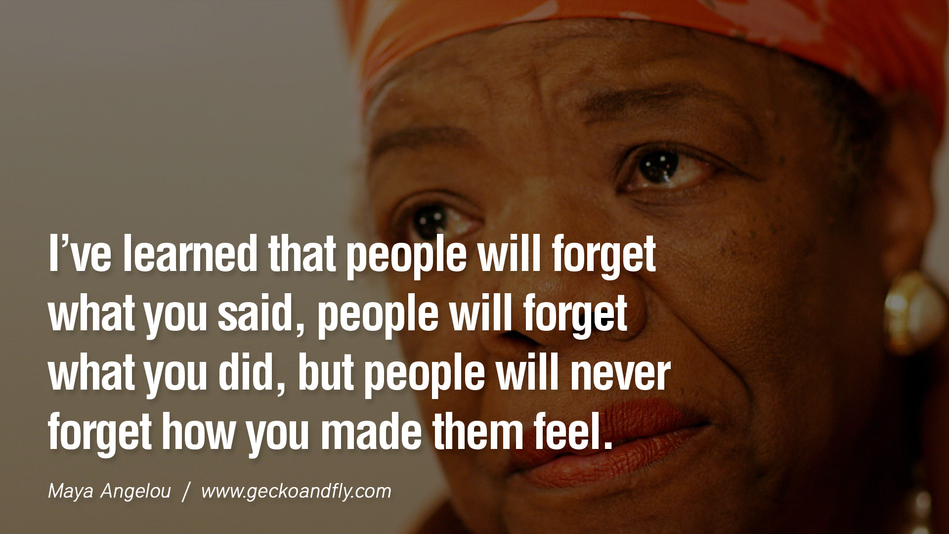 Success Quotes By Famous Women. QuotesGram