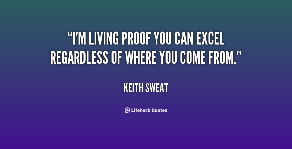 Excel Quotes Within Quotes. QuotesGram