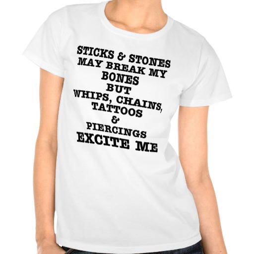 Whips And Chains Excite Me Quotes. QuotesGram