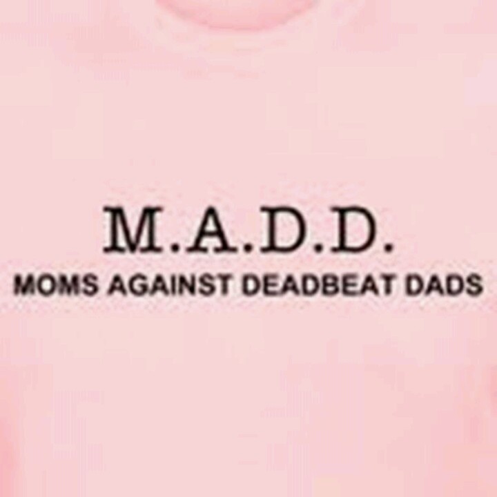 Quotes About Deadbeat Fathers. QuotesGram