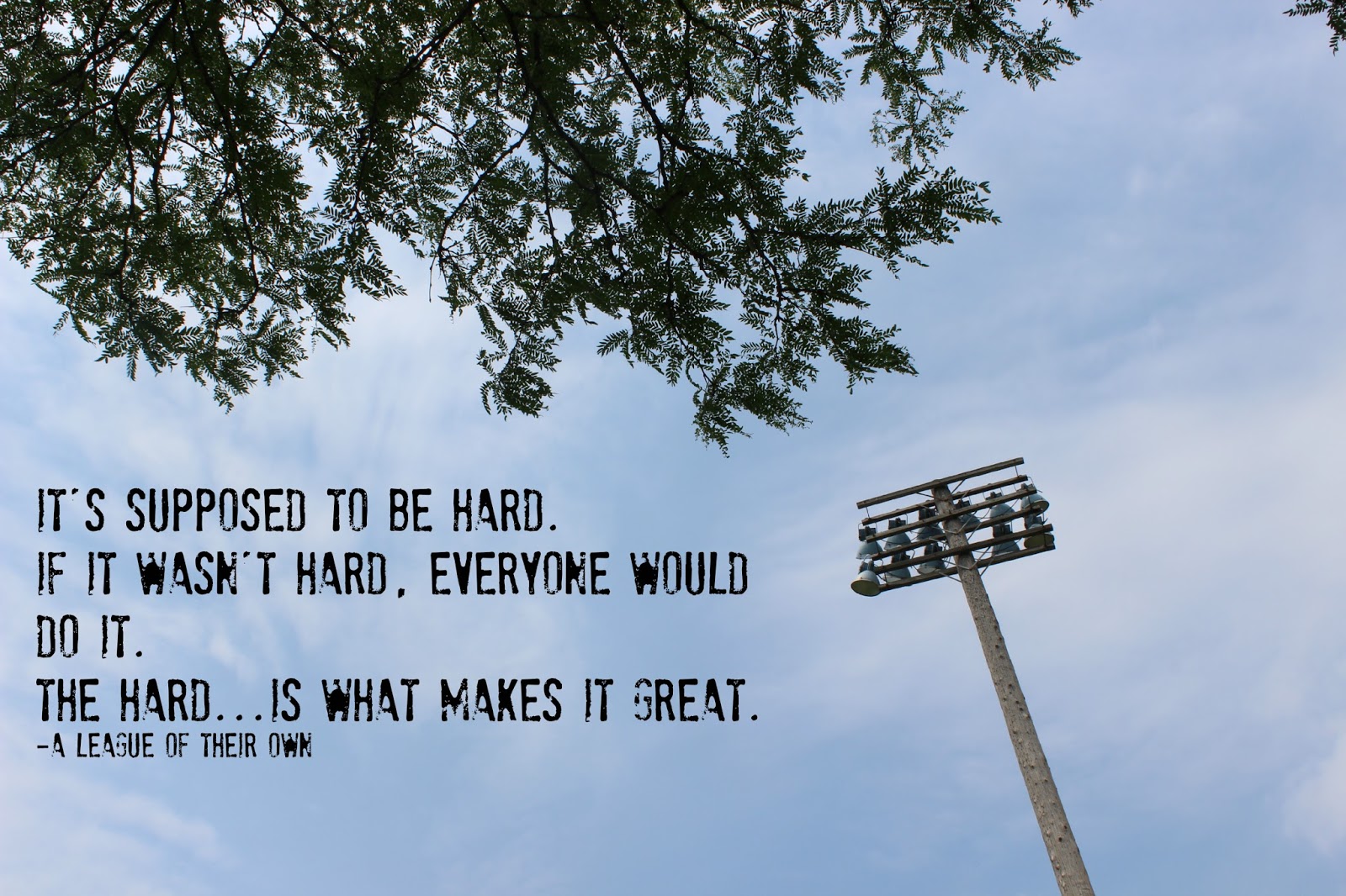 Baseball Quotes And Sayings Wallpapers. QuotesGram