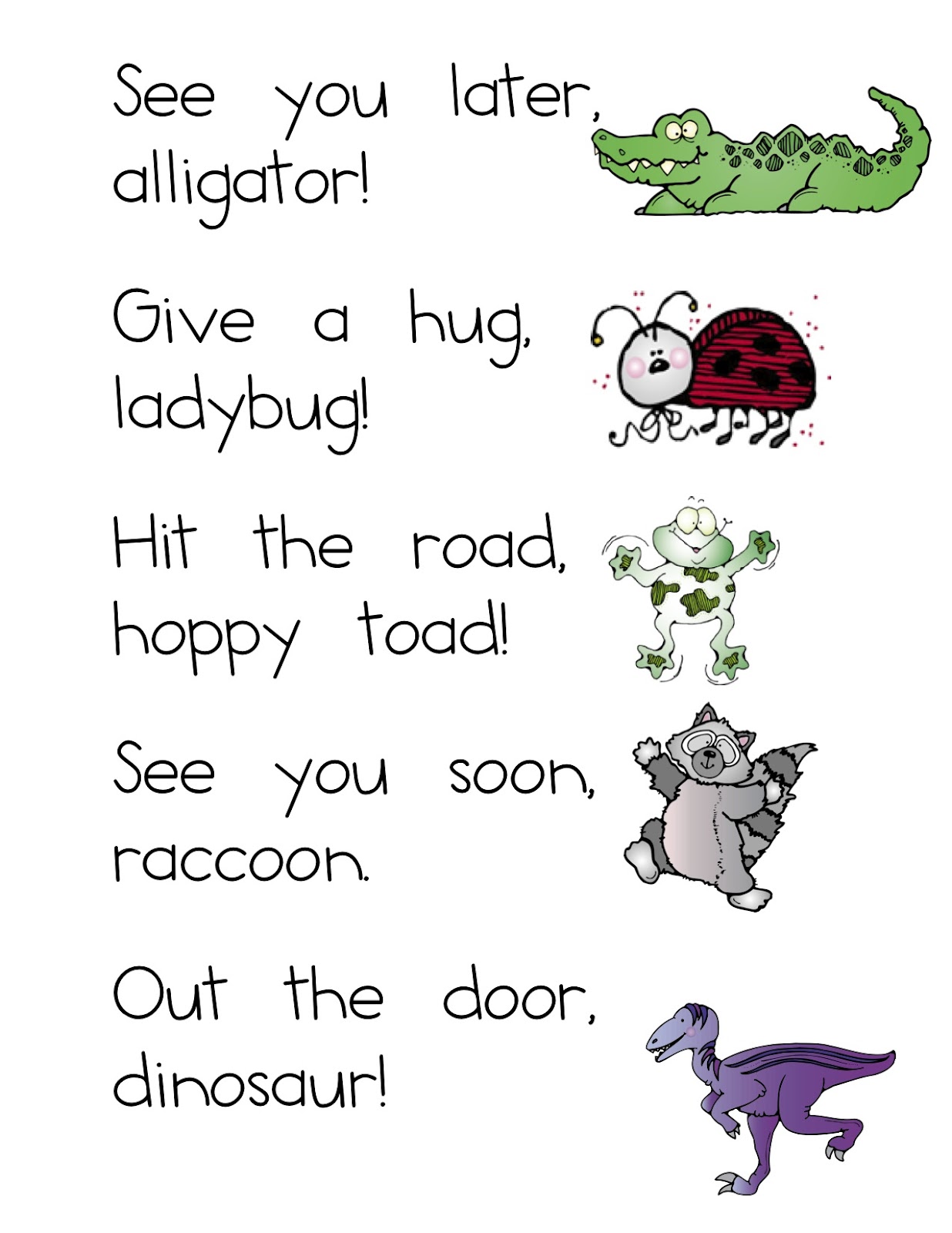 Funny Quotes About Goodbye Quotesgram Funny Quotes About Goodbye Quotesgram