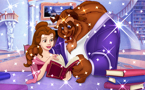 Disney Quotes Belle Books Quotesgram Disney Quotes Belle Books Quotesgram