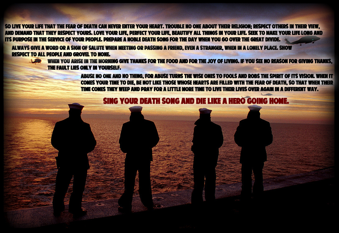 Quotes From Act Of Valor. QuotesGram