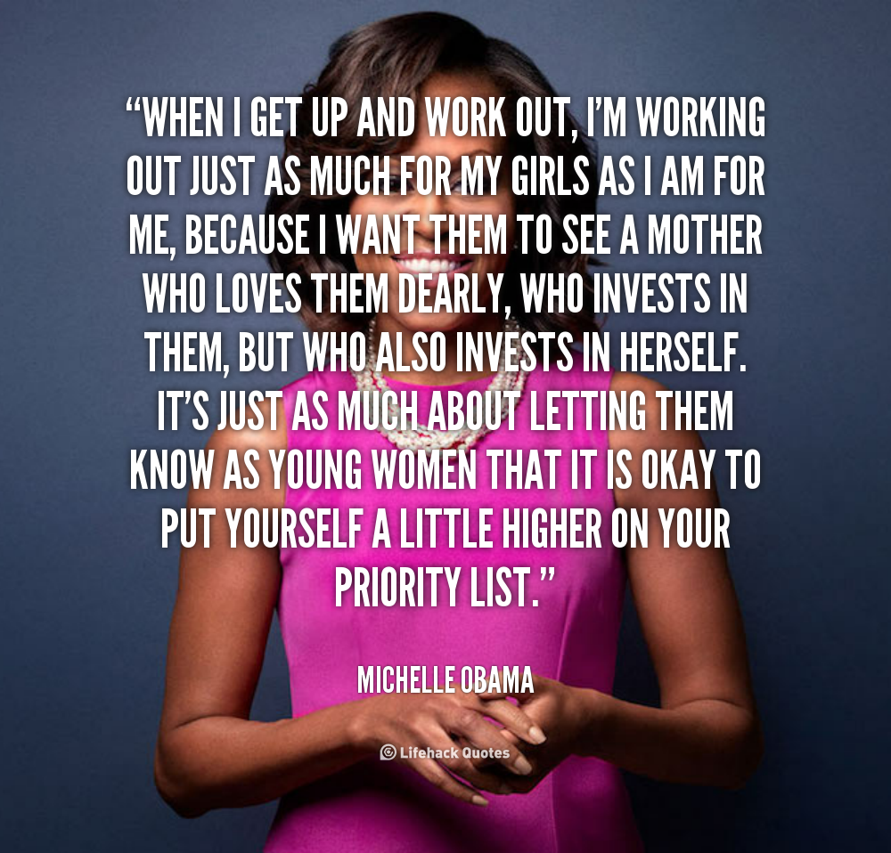 Working Out Quotes. QuotesGram