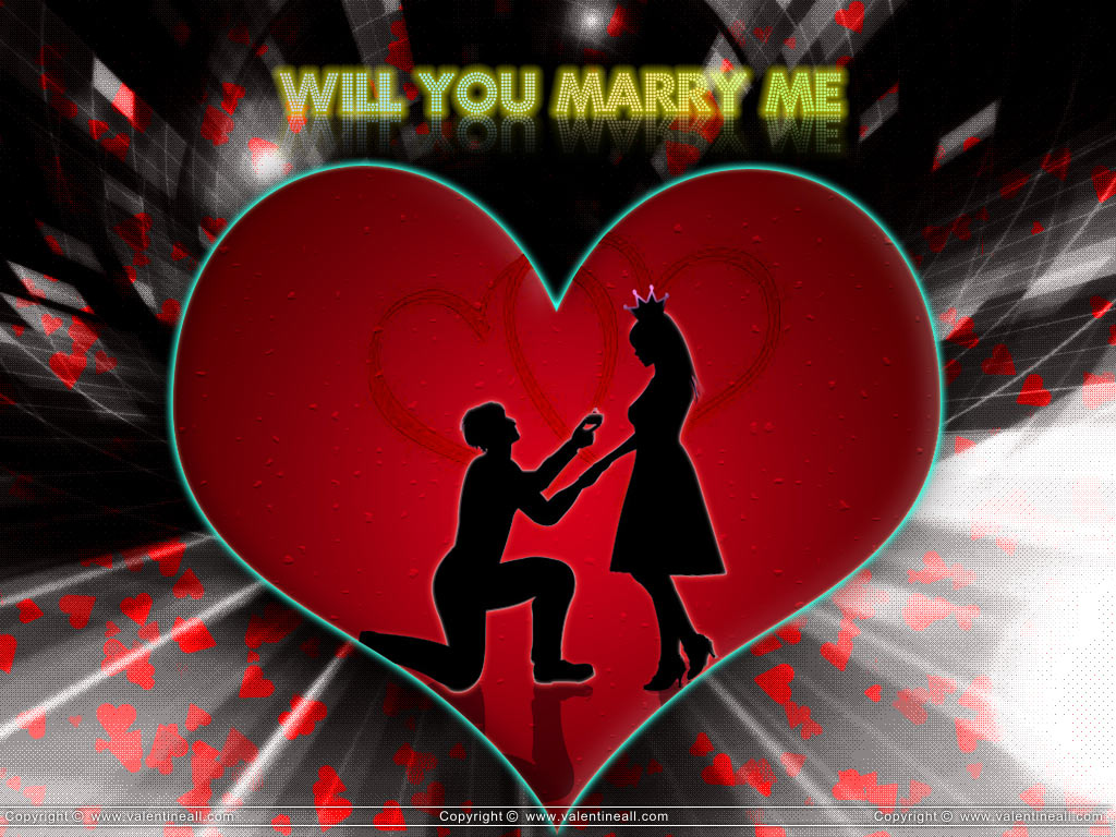 Marry me be my wife. Will you Marry me. Marry me картинки. Wil you Marry me. Will you Marry me pictures.