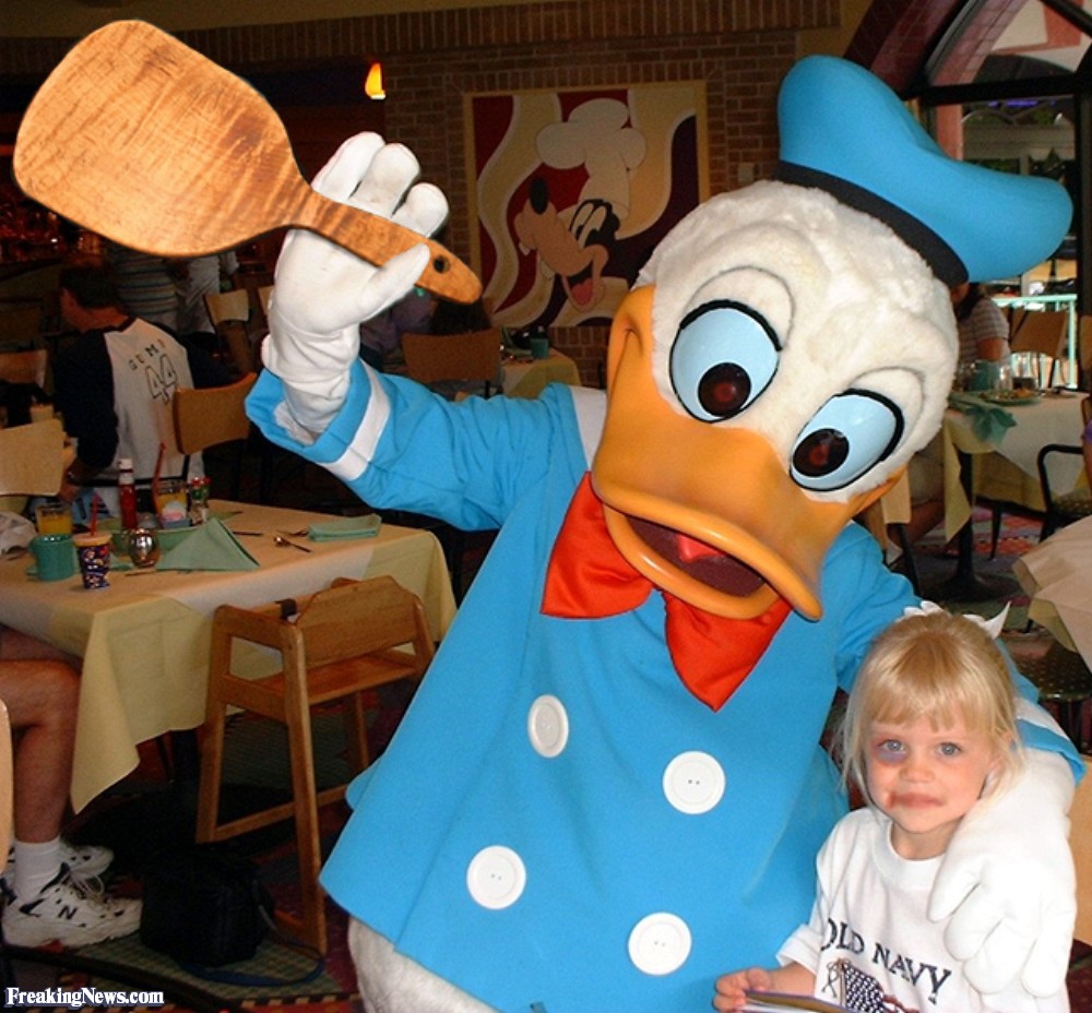 Donald Bren Quotes. QuotesGram