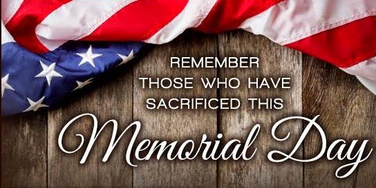 Memorial Day Weekend 2015 Quotes. QuotesGram
