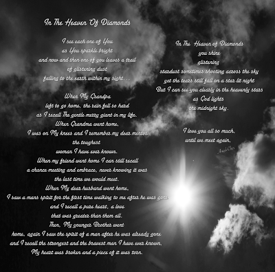 Heaven Got Another Angel Quotes. QuotesGram