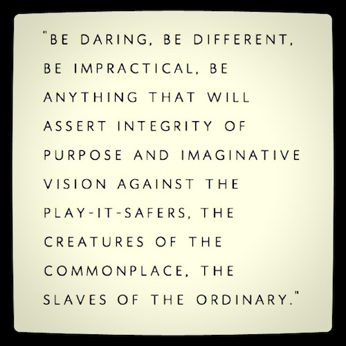 tshirt attitude t shirt quotes attitude