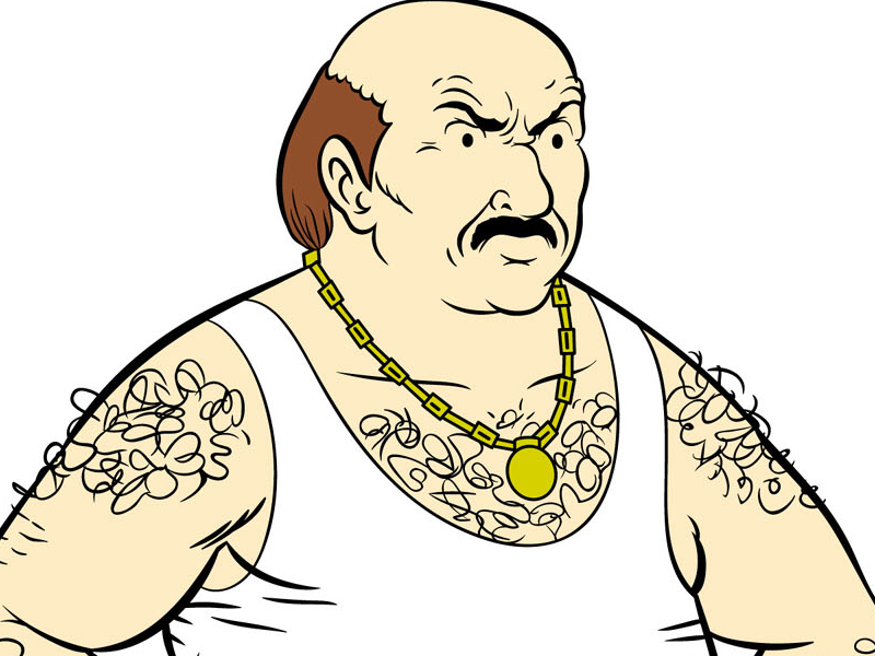 Athf Carl Quotes. QuotesGram