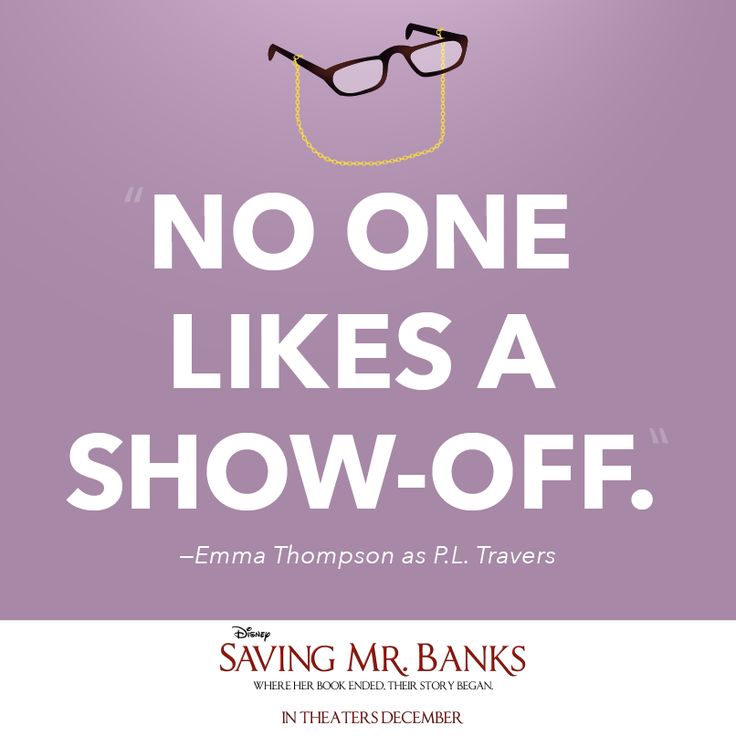 Savings Quotes.