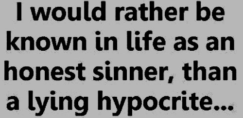 I Am A Sinner Quotes. QuotesGram