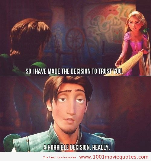 Tangled Quotes About Dreams. QuotesGram