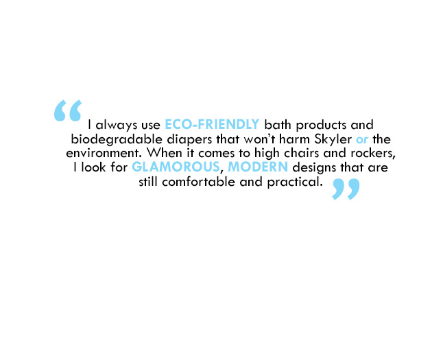 Bath Time Quotes Baby